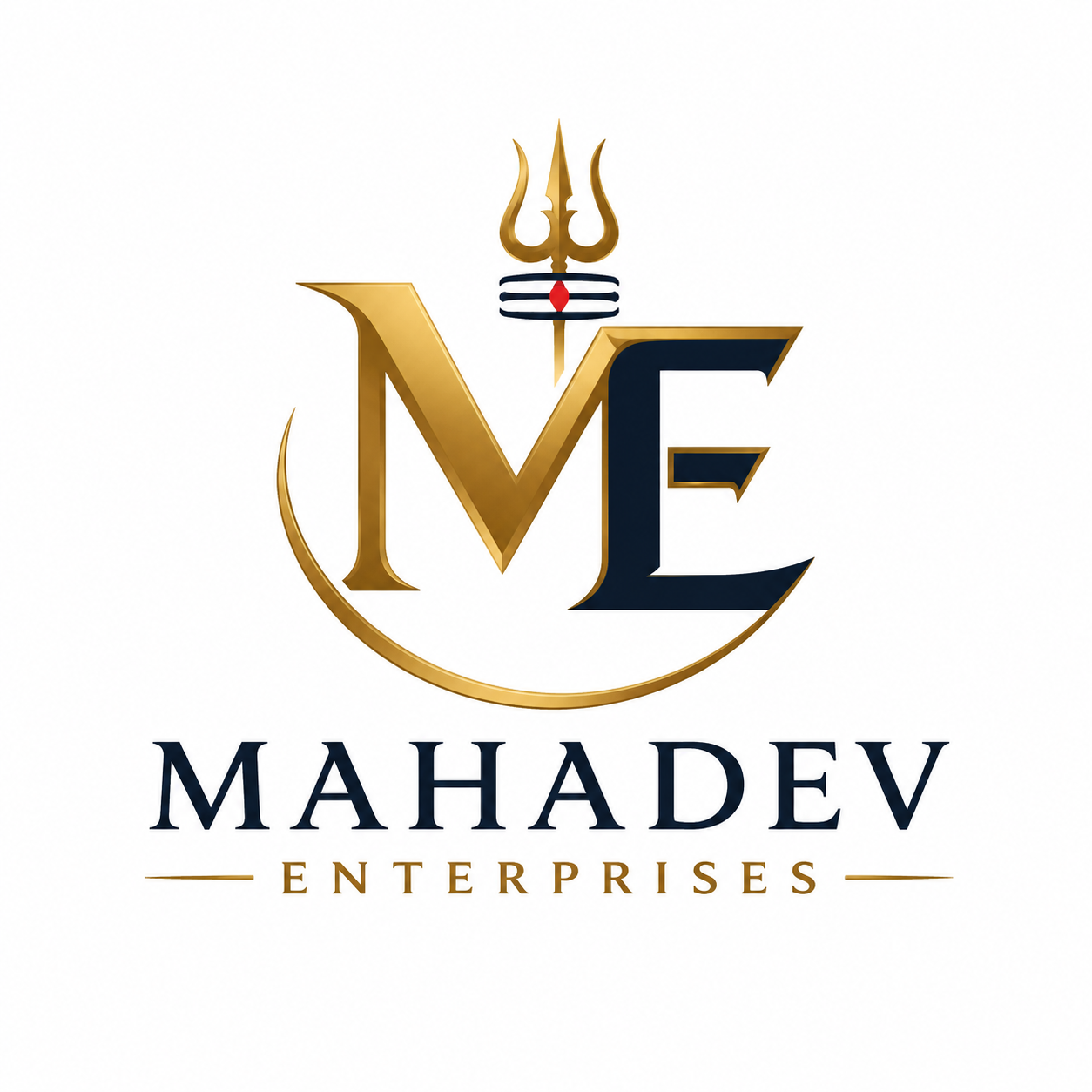 Mahadev Enterprises